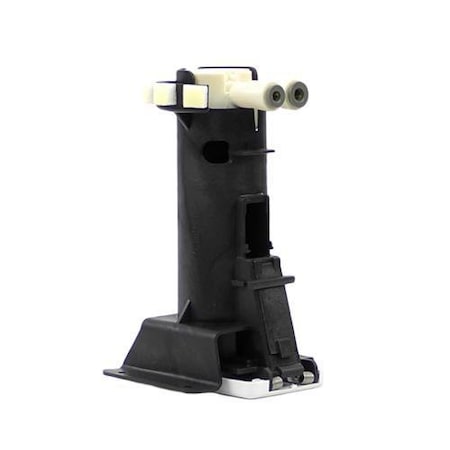 Whirlpool W11162041 Whirlpool Water Filter Housing W11162041